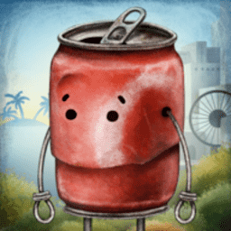 虫虫漫画免费漫画弹窗入口口红胶手机版下载-虫虫漫画免费漫画弹窗入口口红胶最新版(Boxville 2)下载 v2.15.2 安卓版