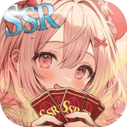 国产特大特粗特长特硬氪佬模拟器手游免费下载-国产特大特粗特长特硬氪佬模拟器最新版下载 v1.6 安卓版