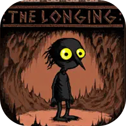 國產日韓歐美精品手机版下载-國產日韓歐美精品游戏中文版下载 v1.00 安卓版