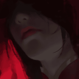 叼嘿视频软件下载手游下载-叼嘿视频软件下载免费版下载 v1.1.1 安卓版