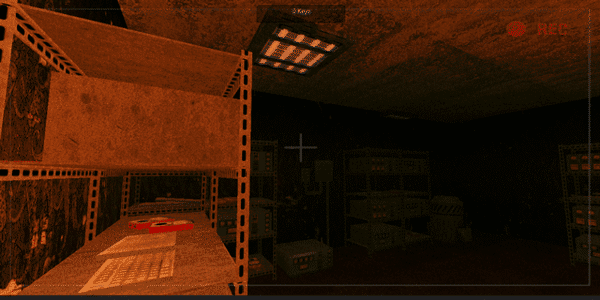 大象影像传媒ceo手机版免费下载-大象影像传媒ceo恐怖游戏最新版(jeff the killer revenge)下载 v7.8 安卓版游戏画面1