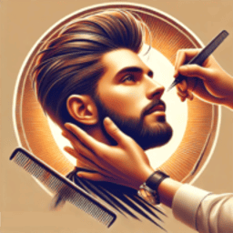 西37大但人文艺术模拟器手游下载-西37大但人文艺术模拟器3d游戏(Barber Shop Makeover)下载 v1.0 安卓版