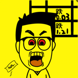 72精品吃瓜黑料网暴官方下载-72精品吃瓜黑料网暴2024最新版下载 v2.12.15 安卓版