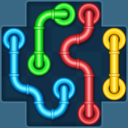 欧一区官方正版下载-欧一区游戏手机版下载 v1.2.3 安卓中文版