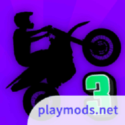 鉴黄师2025年最新版本下载最新版-鉴黄师2025年最新版本游戏(wheelie life 3)下载 v1.8 安卓版