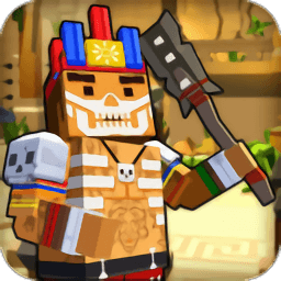 99re这里有精品最新版下载-99re这里有精品解锁全关卡下载 v1.1 安卓版