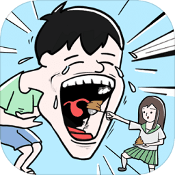 打扑克剧烈运动不盖被子的软件官方版下载-打扑克剧烈运动不盖被子的软件游戏(xswl)下载 v1.1.5 安卓版