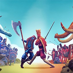 申鹤流眼泪翻白眼流口水的表情模拟游戏手机版下载-申鹤流眼泪翻白眼流口水的表情模拟最新版下载 v1.0.3 安卓版