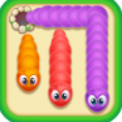 两年半免费版下载小农院红包版下载-两年半免费版下载小农院红包版手游官方下载