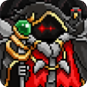 15岁女孩小奶奶照片大全2026下载-15岁女孩小奶奶照片大全2026最新版本下载v1.59