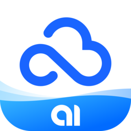 嫩草研究院地址手机下载-360AI云盘app(嫩草研究院地址)下载 v6.5.4 安卓版