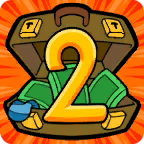 黄色一级网站游戏下载2024-黄色一级网站手机版下载