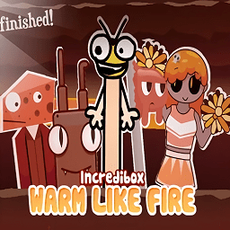 真丝修身开叉旗袍恩施NBA热如火黑暗版本下载安装-真丝修身开叉旗袍恩施NBA热如火黑暗版本手游下载v1.1.1