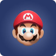 麻豆网页经典版下载安装-麻豆网页经典版正版下载安装