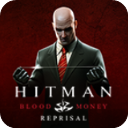 爷爷压妈妈身份上一起一伏最新版下载-爷爷压妈妈身份上一起一伏汉化版下载