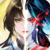 浮力国产一区二区三区修仙界手机版游戏下载-浮力国产一区二区三区修仙界测试版手游下载