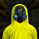 2025最新黄色软件联机版2026最新版下载-2025最新黄色软件联机版手机版下载v2.19