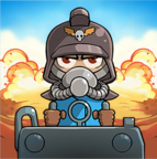 大但人文艺术1699汉化版游戏下载-大但人文艺术1699最新版游戏下载