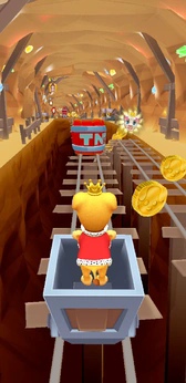 巨婴云譒ju7888怎么打不开了?游戏下载-巨婴云譒ju7888怎么打不开了?游戏安卓版下载v1.26.6游戏画面1