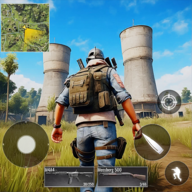 1000拍拍拍射击游戏下载-1000拍拍拍射击游戏安卓版下载安装v0.0.355