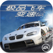 日本视频一区二区15下载安装-日本视频一区二区15游戏下载