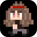 劲爆威哥视频官网版下载-劲爆威哥视频最新版2026下载