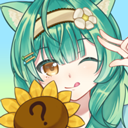 红猫大本猫营点hmm21