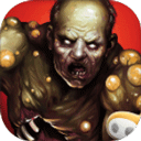 真丝修身开叉旗袍恩施NBA中文版下载-真丝修身开叉旗袍恩施NBA中文版安卓版下载v1.6.0