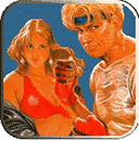 卡在洗衣机的姐姐6下载-卡在洗衣机的姐姐6官方版下载v1.01