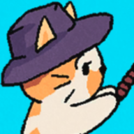 国产 日韩 欧美的钓鱼之旅下载-国产 日韩 欧美的钓鱼之旅手游官方下载v1.0.0