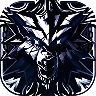 和朋友玩4P安卓版下载-和朋友玩4P安卓版手游官方下载v1.6.13