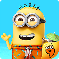 人与牲功ZZZXXXOOOO大眼萌乐园下载-人与牲功ZZZXXXOOOO大眼萌乐园最新版下载v4.0.3