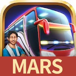 申文字暮日韩一级汉化美化版下载-申文字暮日韩一级汉化手机版下载