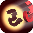 亚洲大片一区二区最新版下载-亚洲大片一区二区下载完整版v2.0