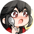 麻豆网页2026官方新版图标