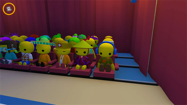 精彩截图-麻豆资源网正版下载-麻豆资源网正版中文版下载v1.04