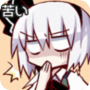 殴美黑人性爱XXXXXX肉鸽妖梦最新版游戏下载-殴美黑人性爱XXXXXX肉鸽妖梦2025手游下载安装v1.14