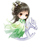 我的女儿是18c.mic安装包最新版下载-我的女儿是18c.mic安装包免广告版下载v1.0