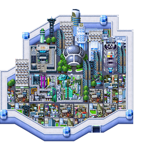 一区二区三区成人中文汉化版下载-一区二区三区成人正版游戏下载安装v1.2