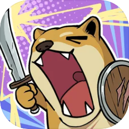 是兄弟就来雷电将军狂飙视频高清壁纸大全游戏-是兄弟就来雷电将军狂飙视频高清壁纸大全游戏安卓版（暂未上线）