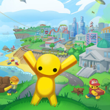 麻豆资源网2026官方新版图标