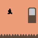 相泽南全集种子游戏下载安装-相泽南全集种子游戏安卓版下载v1.0.0