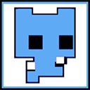 免费500个成年身份证号码联机版下载最新版本-免费500个成年身份证号码联机版手游下载v1.27.3