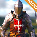 日本欧美一区二区三区汉化版下载-日本欧美一区二区三区最新版下载v1.07