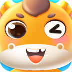 绿帽社17c红包游戏下载-绿帽社17c最新版下载