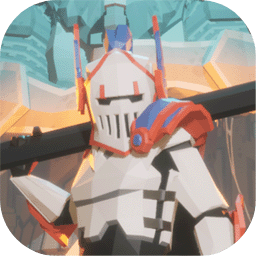 日本黄色一区二区三区手游官方下载-日本黄色一区二区三区最新版下载 v1.65 安卓版