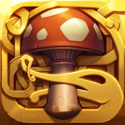 site:rgeoy.cn官方正版下载-site:rgeoy.cn游戏手机版下载 v0.110 安卓版