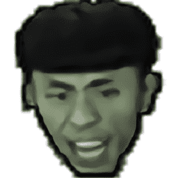 日本簧色一级AA片老八火麒麟版手机下载-日本簧色一级AA片老八火麒麟版最新版(Gourmet vs laoba0.04)下载 v0.04 安卓版