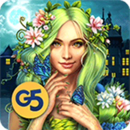 在线苍井空一区二区暗影迷踪最新版下载-在线苍井空一区二区之寻物历险无限钻石(Hidden City)下载 v1.94.9401 安卓版