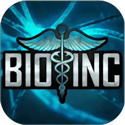 国产系列每日更新破解版中文版免费下载-国产系列每日更新破解版无限生化点中文版下载 v2.921 安卓汉化版